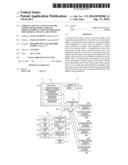 TERMINAL DEVICE, NON-TRANSITORY COMPUTER-READABLE STORAGE MEDIUM STORING     COMPUTER PROGRAM FOR TERMINAL DEVICE, AND SYSTEM diagram and image