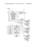 TERMINAL DEVICE, NON-TRANSITORY COMPUTER-READABLE STORAGE MEDIUM STORING     COMPUTER PROGRAM FOR TERMINAL DEVICE, AND SYSTEM diagram and image