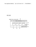 TERMINAL DEVICE, NON-TRANSITORY COMPUTER-READABLE STORAGE MEDIUM STORING     COMPUTER PROGRAM FOR TERMINAL DEVICE, AND SYSTEM diagram and image