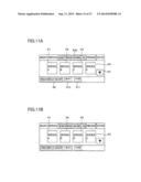 TERMINAL DEVICE, NON-TRANSITORY COMPUTER-READABLE STORAGE MEDIUM STORING     COMPUTER PROGRAM FOR TERMINAL DEVICE, AND SYSTEM diagram and image