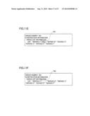 TERMINAL DEVICE, NON-TRANSITORY COMPUTER-READABLE STORAGE MEDIUM STORING     COMPUTER PROGRAM FOR TERMINAL DEVICE, AND SYSTEM diagram and image