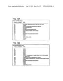 TERMINAL DEVICE, NON-TRANSITORY COMPUTER-READABLE STORAGE MEDIUM STORING     COMPUTER PROGRAM FOR TERMINAL DEVICE, AND SYSTEM diagram and image