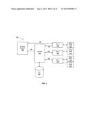 ENERGY MANAGEMENT SYSTEM AND METHOD diagram and image