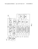 ENERGY MANAGEMENT SYSTEM AND METHOD diagram and image