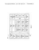 ENERGY MANAGEMENT SYSTEM AND METHOD diagram and image