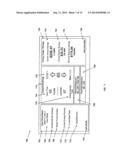 ENERGY MANAGEMENT SYSTEM AND METHOD diagram and image