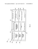 ENERGY MANAGEMENT SYSTEM AND METHOD diagram and image