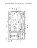 ENERGY MANAGEMENT SYSTEM AND METHOD diagram and image