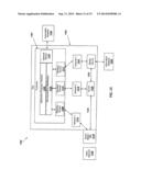 ENERGY MANAGEMENT SYSTEM AND METHOD diagram and image