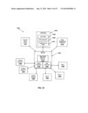 ENERGY MANAGEMENT SYSTEM AND METHOD diagram and image