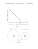 SERVER ENABLED USER DATA EXCHANGE BETWEEN INFORMATION PROCESSING DEVICES diagram and image