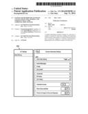 System and Method for Automatic Context Detection, Sharing, and Storage in     Real-Time Communication Systems diagram and image