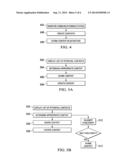 System and Method for Automatic Context Detection, Sharing, and Storage in     Real-Time Communication Systems diagram and image