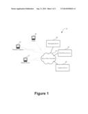 MESSAGING SYSTEMS AND RELATED METHODS diagram and image