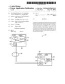 NETWORK INTERFACE CONTROLLER WITH COMPRESSION CAPABILITIES diagram and image