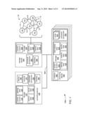 PARALLEL COMMUNITY DETECTION diagram and image