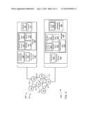 PARALLEL COMMUNITY DETECTION diagram and image