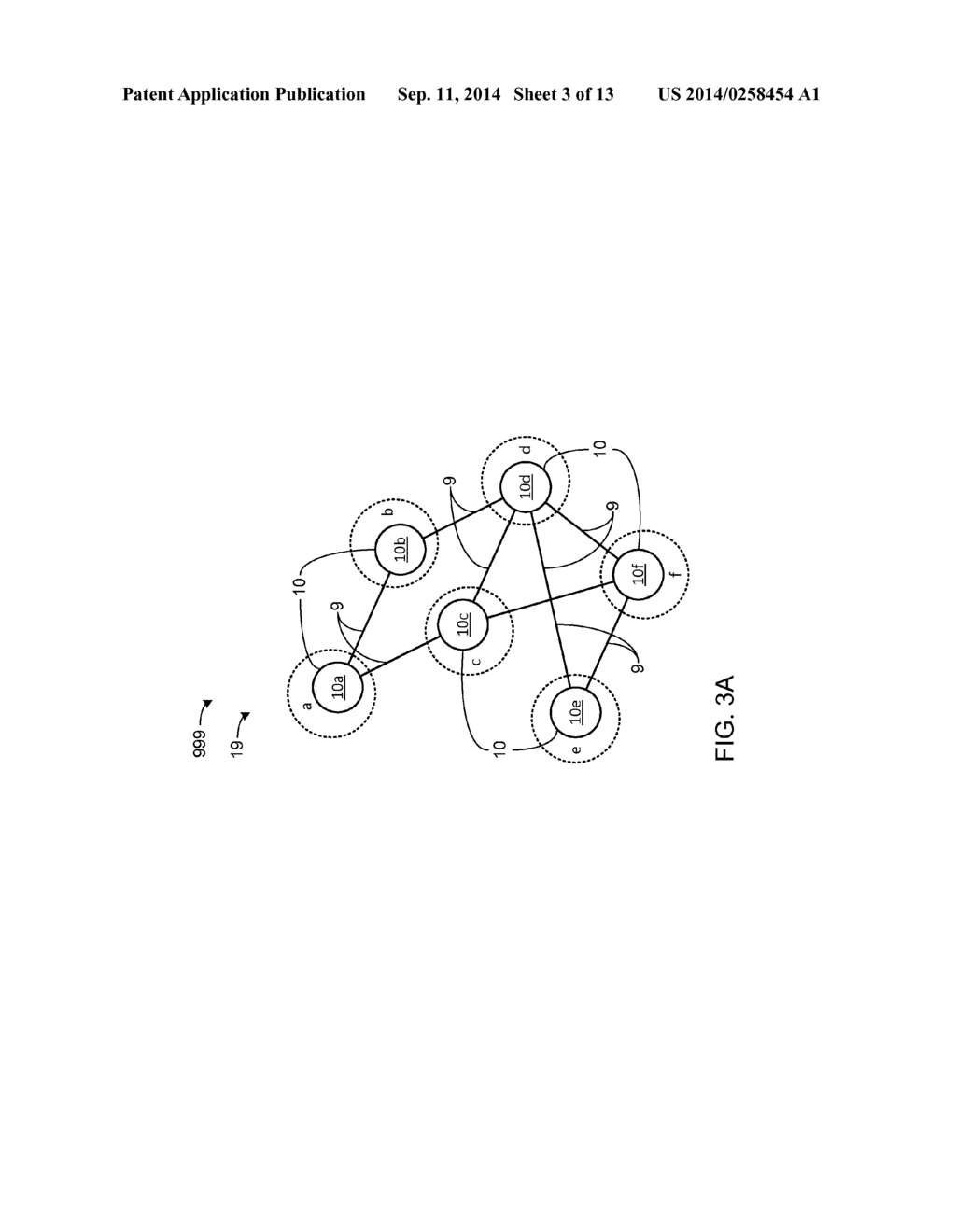 PARALLEL COMMUNITY DETECTION - diagram, schematic, and image 04