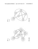 PARALLEL COMMUNITY DETECTION diagram and image