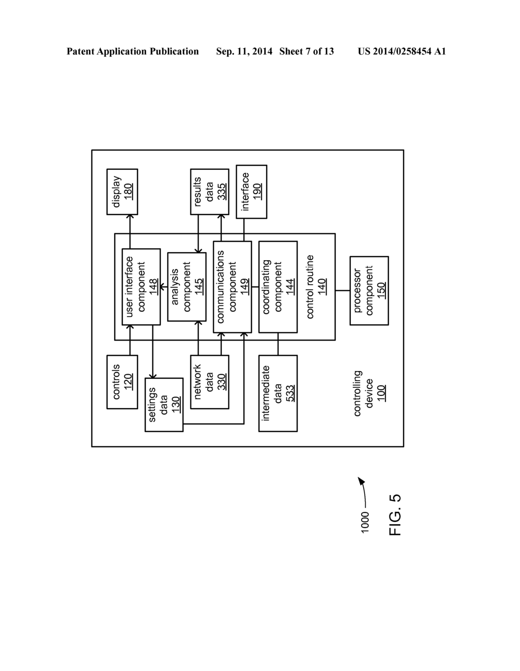 PARALLEL COMMUNITY DETECTION - diagram, schematic, and image 08