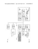 PARALLEL COMMUNITY DETECTION diagram and image