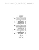 IDENTIFICATION OF ORIGINATING IP ADDRESS AND CLIENT PORT CONNECTION TO A     WEB SERVER VIA A PROXY SERVER diagram and image