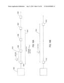 METHOD AND SYSTEM FOR DISTRIBUTING RESOURCE-AVAILABILITY INFORMATION     WITHIN A DISTRUBITED COMPUTER SYSTEM diagram and image