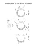 METHOD AND SYSTEM FOR DISTRIBUTING RESOURCE-AVAILABILITY INFORMATION     WITHIN A DISTRUBITED COMPUTER SYSTEM diagram and image