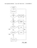 METHOD AND SYSTEM FOR DISTRIBUTING RESOURCE-AVAILABILITY INFORMATION     WITHIN A DISTRUBITED COMPUTER SYSTEM diagram and image