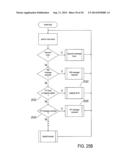 METHOD AND SYSTEM FOR DISTRIBUTING RESOURCE-AVAILABILITY INFORMATION     WITHIN A DISTRUBITED COMPUTER SYSTEM diagram and image