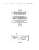 EFFICIENT HANDLING OF MULTI-DESTINATION TRAFFIC IN AN INTERNET PROTOCOL     FABRIC DATA CENTER diagram and image