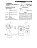 METHODS AND APPARATUS FOR HOSTNAME SELECTIVE ROUTING IN DUAL-STACK HOSTS diagram and image