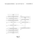 METHODS AND APPARATUS FOR HOSTNAME SELECTIVE ROUTING IN DUAL-STACK HOSTS diagram and image