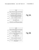 METHODS AND APPARATUS FOR HOSTNAME SELECTIVE ROUTING IN DUAL-STACK HOSTS diagram and image