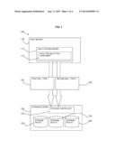 STORAGE AREA NETWORK MULTI-PATHING diagram and image