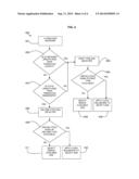 STORAGE AREA NETWORK MULTI-PATHING diagram and image