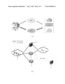 DATA CENTRE SYSTEM AND METHOD FOR A DATA CENTRE TO PROVIDE SERVICE diagram and image