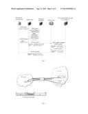 DATA CENTRE SYSTEM AND METHOD FOR A DATA CENTRE TO PROVIDE SERVICE diagram and image