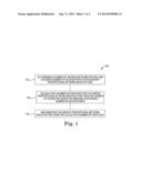 Implementing an Energy Proportional Network Architecture from Desired     Network Criteria diagram and image