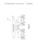 Implementing an Energy Proportional Network Architecture from Desired     Network Criteria diagram and image