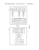 SYSTEM AND METHODS FOR REMOTE ACCESS TO IMS DATABASES diagram and image