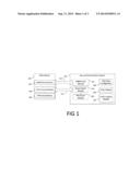 Methods and Apparatus for Reestablishing Secure Network Communications diagram and image