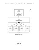 Load Balancing Web Service by Rejecting Connections diagram and image