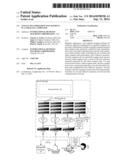 Collective Operation Management In A Parallel Computer diagram and image