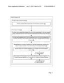 Collective Operation Management In A Parallel Computer diagram and image