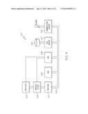 MINIMIZING WORKLOAD MIGRATIONS DURING CLOUD MAINTENANCE OPERATIONS diagram and image