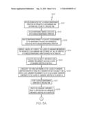 MINIMIZING WORKLOAD MIGRATIONS DURING CLOUD MAINTENANCE OPERATIONS diagram and image