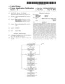 AUTOMATIC AD-HOC NETWORK CREATION AND COALESCING USING WPS diagram and image