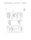 MOBILE DEVICE APPLICATION FOR AUTOMATIC FILTERING OF TRANSMITTED DATA     CONTENT diagram and image