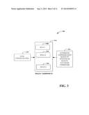 MOBILE DEVICE APPLICATION FOR AUTOMATIC FILTERING OF TRANSMITTED DATA     CONTENT diagram and image